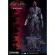 Batman Arkham Knight 1/3 Statue Red Hood 82 cm