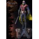 Batman Arkham Knight 1/3 Statue Robin 80 cm