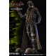 Batman Arkham Knight Statue Scarecrow 81 cm