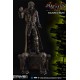 Batman Arkham Knight Statue Scarecrow 81 cm