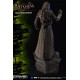Batman Arkham Knight Statue Scarecrow 81 cm