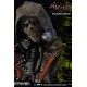 Batman Arkham Knight Statue Scarecrow 81 cm