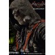 Batman Arkham Knight Statue Scarecrow 81 cm