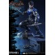 Batman Arkham Knight 1/3 Statues Nightwing 69 cm