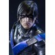 Batman Arkham Knight 1/3 Statues Nightwing 69 cm