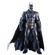 Batman Arkham Knight Videogame Masterpiece Action Figure 1/6 Batman 35 cm