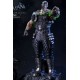 Batman Arkham Origins Museum Master Line Statue 1/3 Bane Venom Version 88 cm