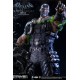 Batman Arkham Origins Museum Master Line Statue 1/3 Bane Venom Version 88 cm