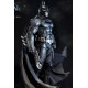 Batman Arkham Origins Statue Batman 87 cm