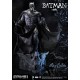 Batman Arkham Origins 1/3 Statue Batman Noel Exclusive Version 76 cm