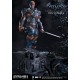Batman Arkham Origins 1/3 Statue Deathstroke 76 cm