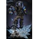 Batman Arkham Origins Statue Mr. Freeze 89 cm