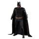 Batman Begins Quarter Scale Series Action Figure 1/4 Batman 47 cm