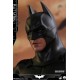 Batman Begins Quarter Scale Series Action Figure 1/4 Batman 47 cm