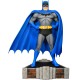 Batman Classic Collection Maquette Batman 36 cm