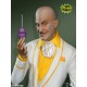 Batman Classic Collection Maquette Egghead 36 cm