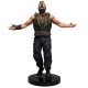 Batman Dark Knight Rises Bane 1/6 Icon Statue