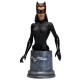 Batman Dark Knight Rises Catwoman Bust