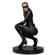 Batman Dark Knight Rises Catwoman 1/6 Icon Statue