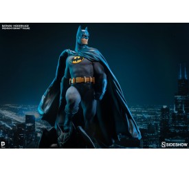 Batman Modern Age Premium Format Statue 63 cm