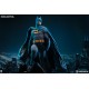 Batman Modern Age Premium Format Statue 63 cm