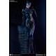 Batman Returns Premium Format Figure 1/4 Catwoman (Michelle Pfeiffer) 56 cm