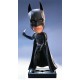 Batman The Dark Head Knocker Knight Batman #2 Head Knocker 18 cm