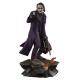 Batman The Dark Knight Premium Format Figure 1/4 The Joker 48 cm
