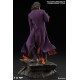 Batman The Dark Knight Premium Format Figure 1/4 The Joker 48 cm