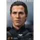 Batman The Dark Knight Rises DX Action Figure 1/6 Batman Bruce Wayne 32 cm