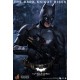 Batman The Dark Knight Rises 1/4 Quarter Scale Figure 47cm