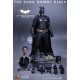 Batman The Dark Knight Rises 1/4 Quarter Scale Figure 47cm