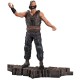 Batman The Dark Knight Rises Statue 1/12 Bane 18 cm