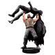 Batman The Dark Knight Rises Statue 1/6 Batman vs. Bane 40 cm