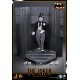 Batman The Joker (Mime Version) 1:6 Collectible Figure 30cm