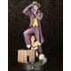 Batman The Killing Joke ARTFX Statue 1/6 The Joker 28 cm