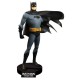 Batman Year One DVD Maquette Batman 25 cm