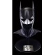 Batman & Robin: Sonar Cowl Replica
