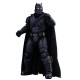 Batman v Superman Dawn of Justice Movie Masterpiece Action Figure 1/6 Armored Batman 33 cm