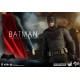 Batman v Superman Dawn of Justice Movie Masterpiece Action Figure 1/6 Batman 32 cm