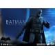 Batman v Superman Dawn of Justice Movie Masterpiece Action Figure 1/6 Batman 32 cm