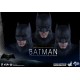 Batman v Superman Dawn of Justice Movie Masterpiece Action Figure 1/6 Batman 32 cm