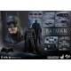 Batman v Superman Dawn of Justice Movie Masterpiece Action Figure 1/6 Batman 32 cm