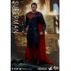 Batman v Superman Dawn of Justice Movie Masterpiece Action Figure 1/6 Superman 31 cm