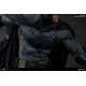 Batman v Superman Dawn of Justice Premium Format Figure Batman 50 cm