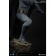 Batman v Superman Dawn of Justice Premium Format Figure Batman 50 cm