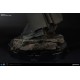 Batman v Superman Dawn of Justice Premium Format Figure Batman 50 cm