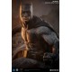 Batman v Superman Dawn of Justice Premium Format Figure Batman 50 cm