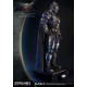 Batman vs Superman Dawn of Justice 1/2 Statue Armored Batman 109 cm