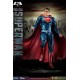 Batman v Superman Dynamic 8ction Heroes Action Figure 1/9 Superman 20 cm
